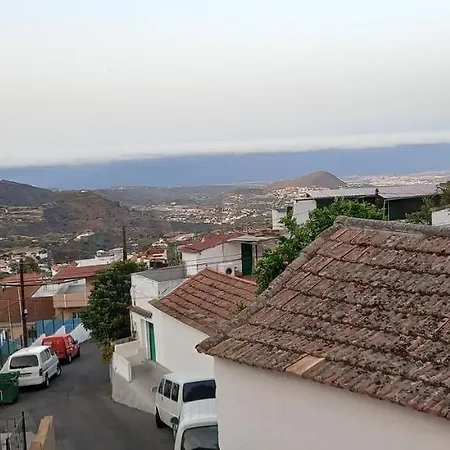 Rutas De * فاليسكيو